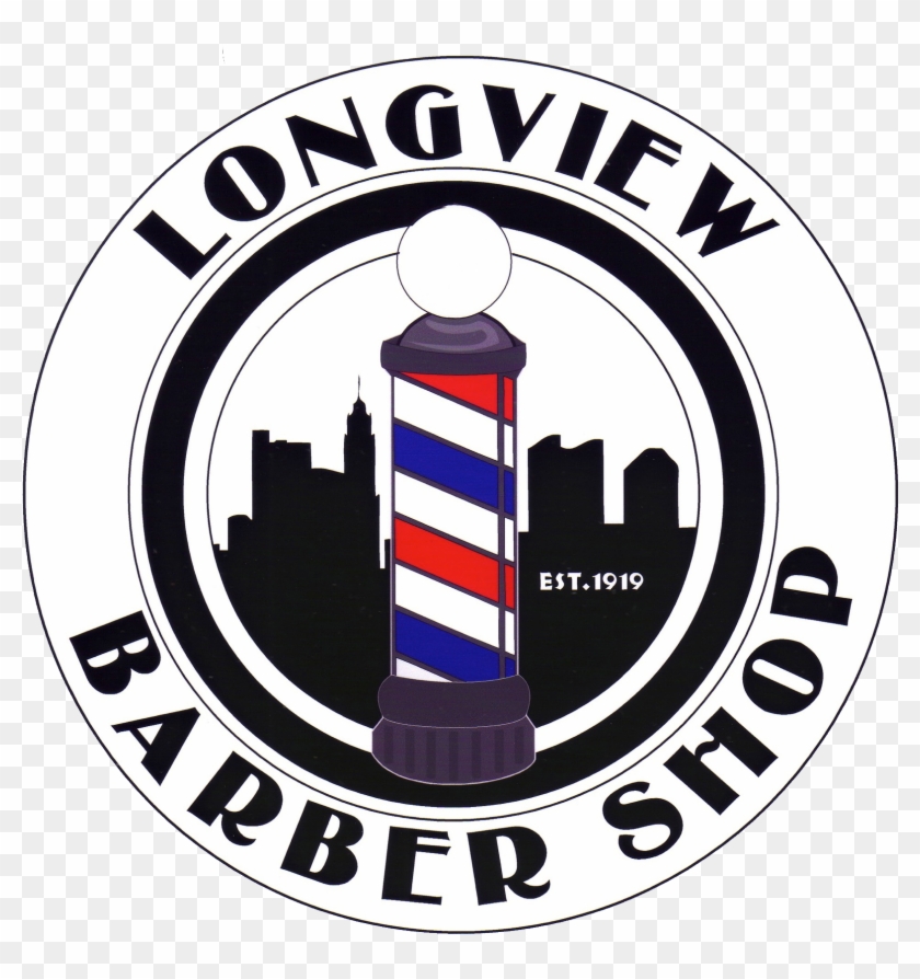 Barbershop Clipart - Free Transparent PNG Clipart Images Download