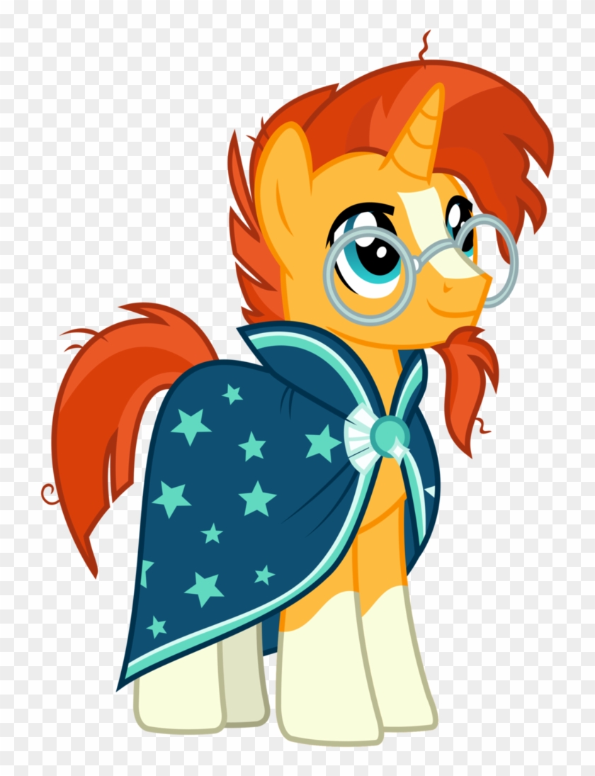 Simply Sunburst By Sketchmcreations - Flash Sentry X Sunburst #690958