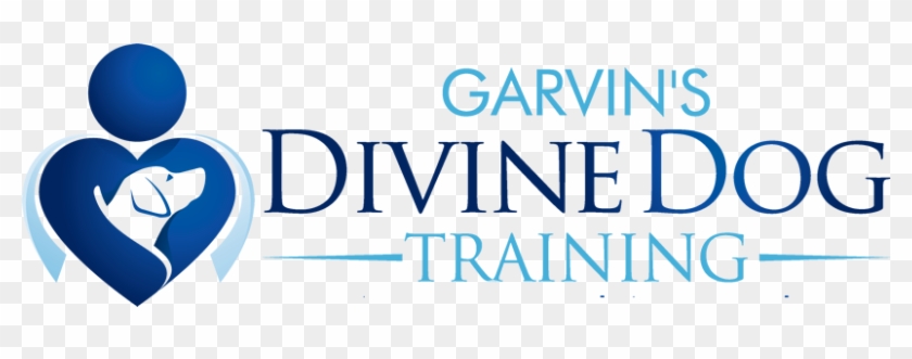 Garvin's Divine Dog Training - Coaching #691301