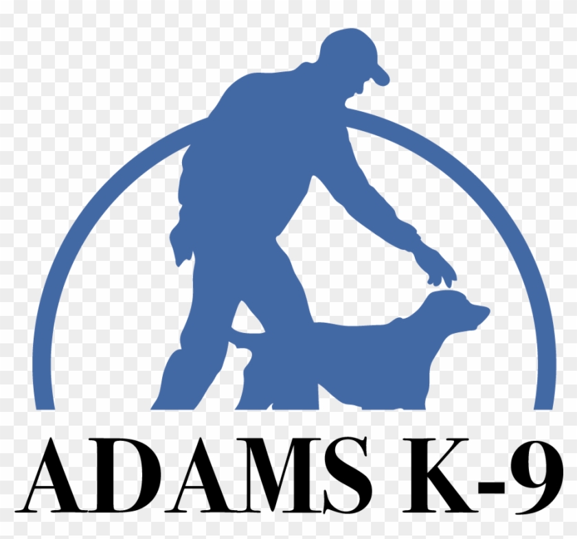 Adams K-9 Dog Training & Kennel - Adams K-9 #691332