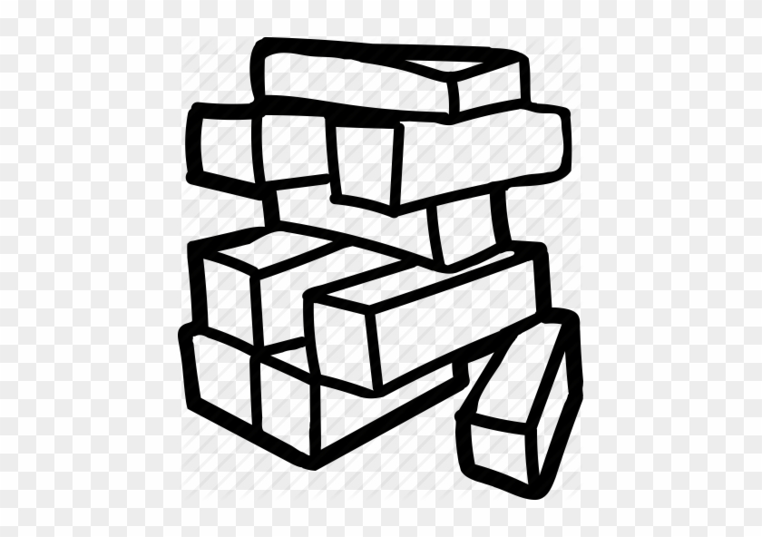 pin jenga clipart jenga clipart black and white free transparent png clipart images download pin jenga clipart jenga clipart black