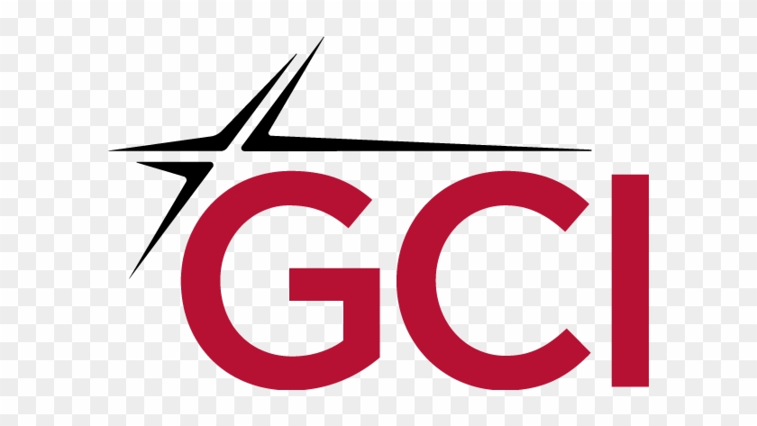 Gci Logo #691903