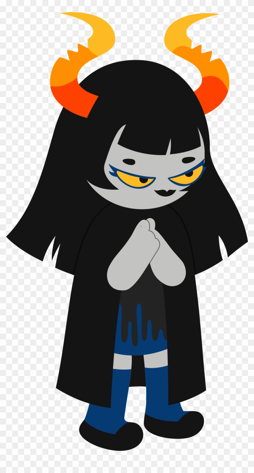 “ Where Is Eridans Heaping Bulge - Ardata Carmia Friendsim #692403