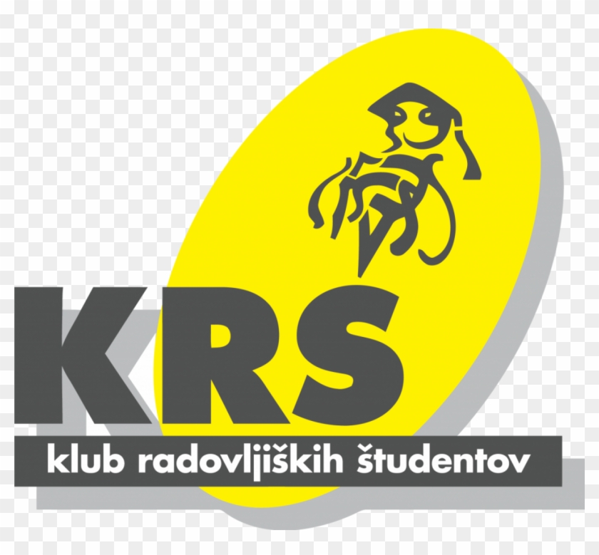 Zipline Dolinka - Klub Radovljiških Študentov #692845