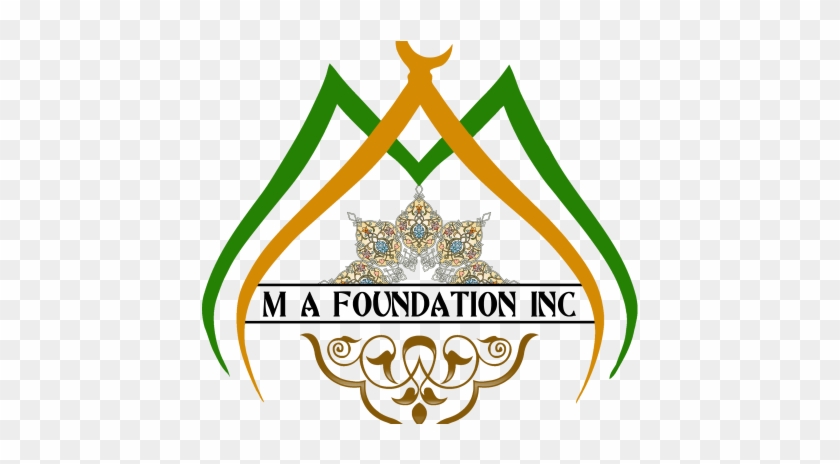 Ma Foundation Inc - Emblem #693469