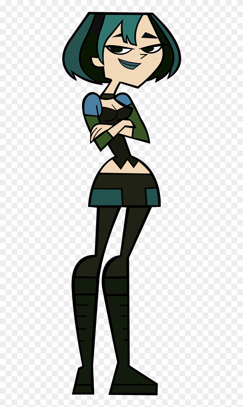 Gwen - Gwen - Free Transparent PNG Clipart Images Download