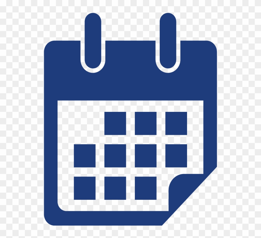 Computer Icons Calendar Clip Art - Delete Schedule Icon - Full Size PNG ...