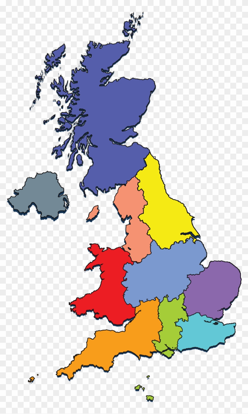 rya regions home countries uk region outline map free transparent png clipart images download countries uk region outline map