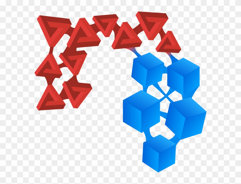 Compounds Friendly Acid - Portable Network Graphics #695280