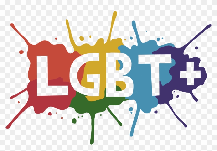 Lgbt Network Logo - Lgbt+ #696039