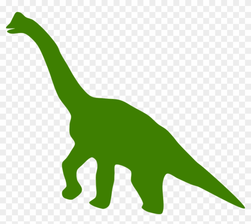 Free Dinosaur Clipart 8, - Dinosaur Clip Art #696038