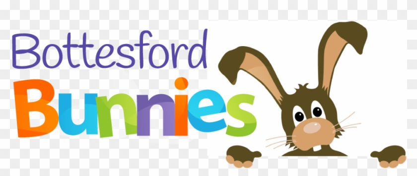 Bottesford Bunnies Outstanding Pre-school - Bottesford Bunnies #696063