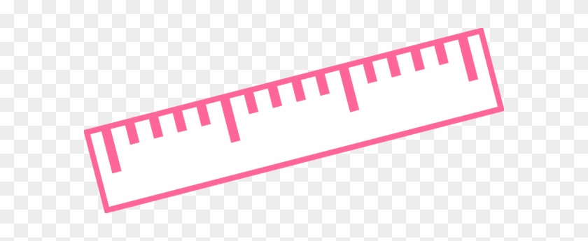 https://www.clipartmax.com/png/middle/153-1535432_pink-ruler-clipart.png
