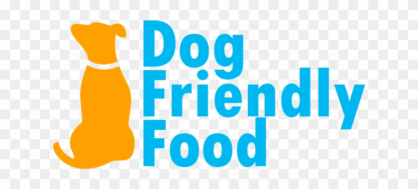 Dog Friendly Food - Dog Friendly Food #696976