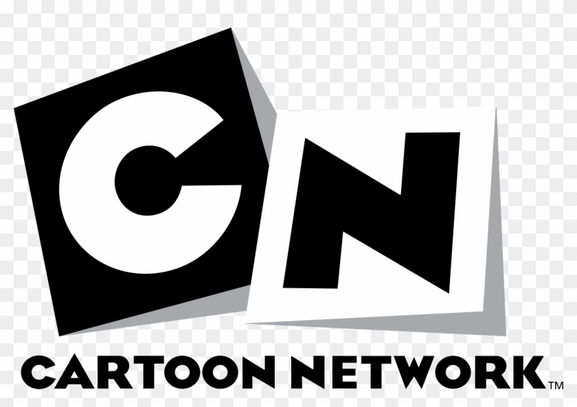 Pictures Of Cartoon Haunted Houses 26, Buy Clip Art - Cartoon Network 2004 Logo #697428