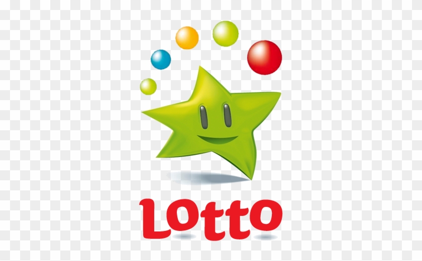 lotto ireland raffle numbers