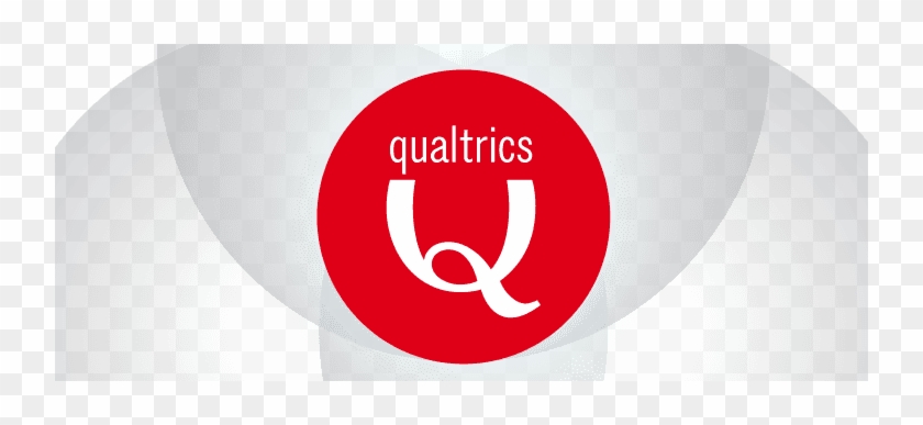 Quatrics Logo - That's A Great Question - Provocative Questions. Practical #698203