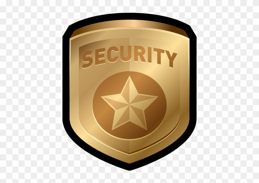 Computer Security Computer Icons Security Guard Antivirus - Information - F...