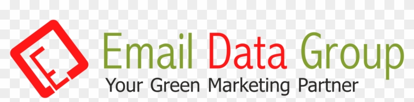 Email Data Group - Sinus #699577