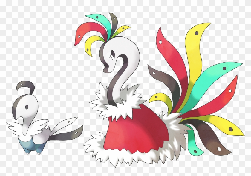 Masking Dramsama Transparent - Masking Pokemon #700958