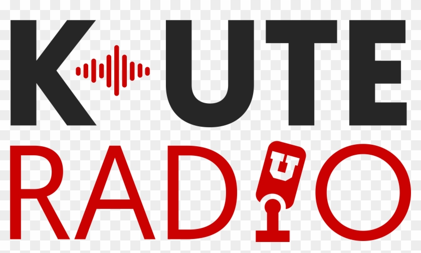 K-ute Radio - K-ute #701885