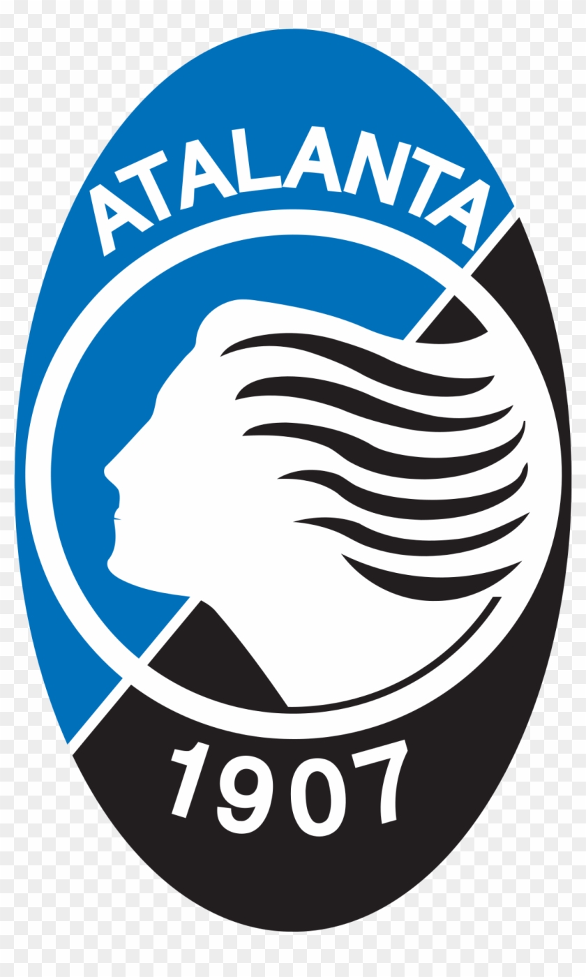 Atalanta Png #702386