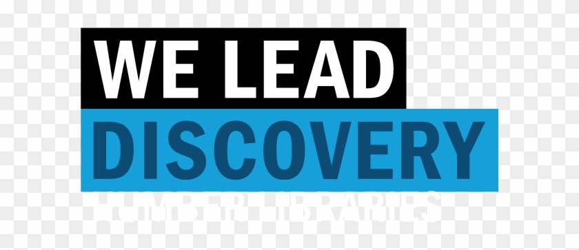 We Lead Discovery - Lean Startup #702500