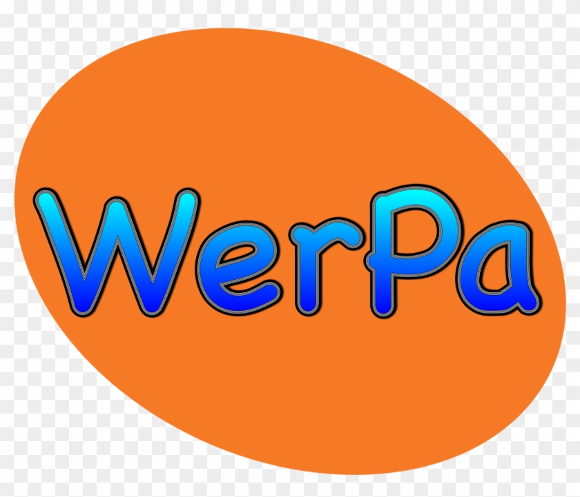 Werpa Is Power - Power - Free Transparent PNG Clipart Images Download