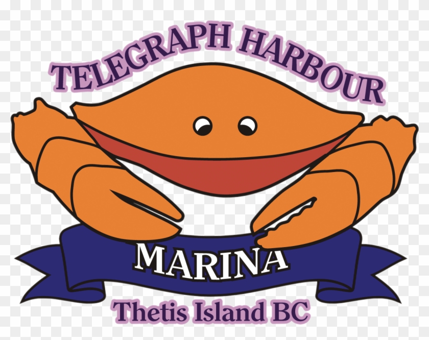 Marina Clipart Recreational Activity - Telegraph Harbour Marina #703425