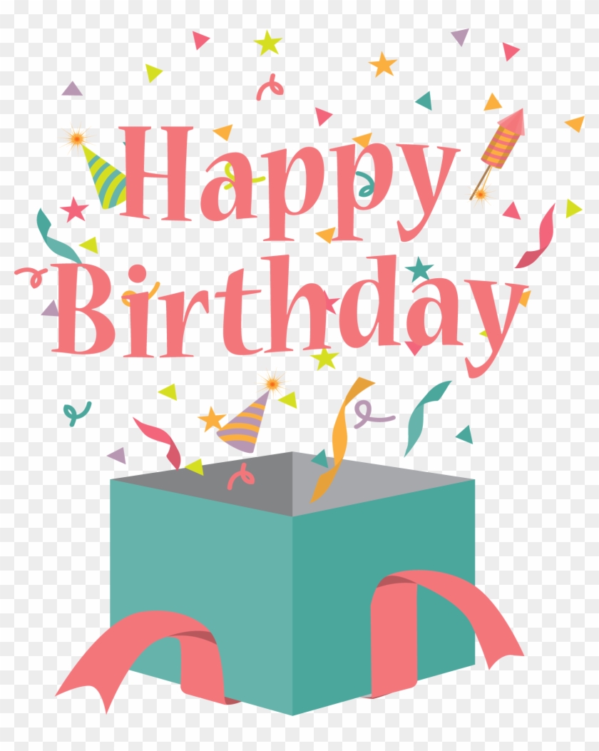 Birthday cake Chocolate cake Gift, Birthday cake and gifts, food, holidays  png | PNGEgg