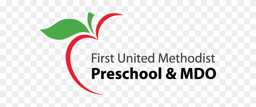 First United Methodist Preschool #703579
