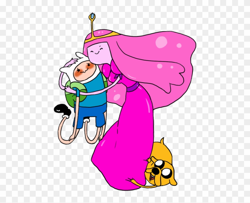 Adventure Time, Wiki