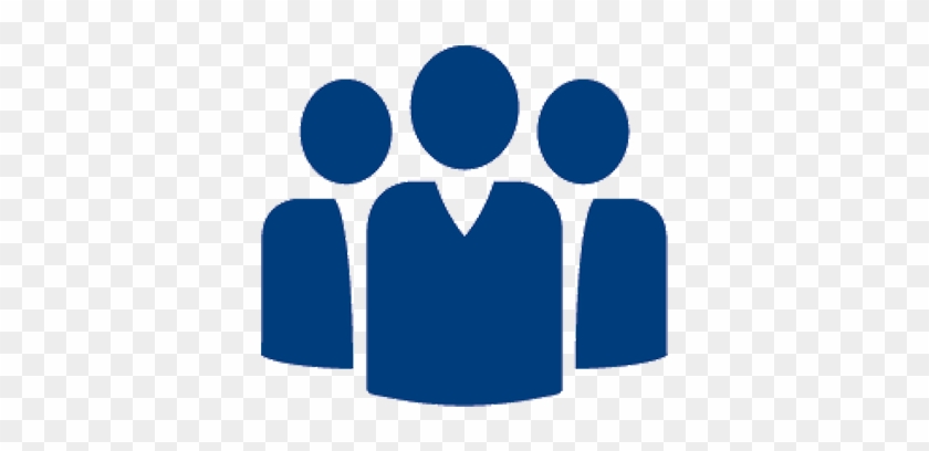 Cip Social Skills Icon - Cip Social Skills Icon #704082