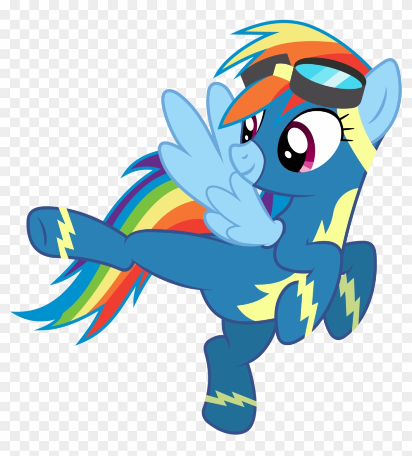 Active Stretch, Artist - Rainbow Dash Kiss Vector #704169