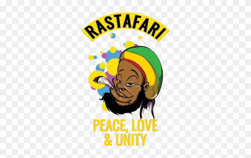 Rastafari - Design #704770