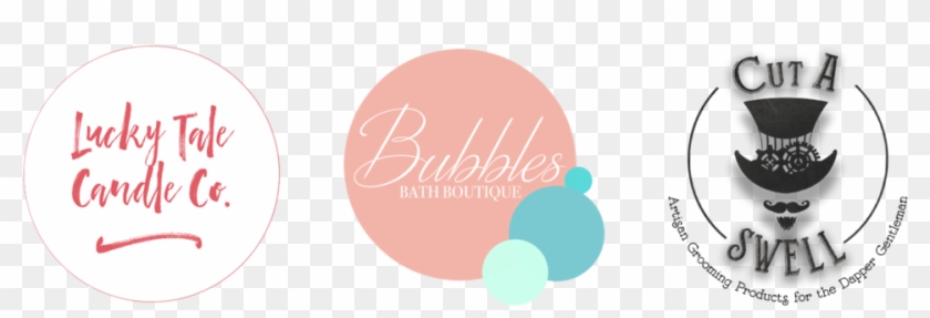 Bubbles Bath Boutique, Lucky Tale Candle Co - Bubbles Bath Boutique, Lucky Tale Candle Co #705332