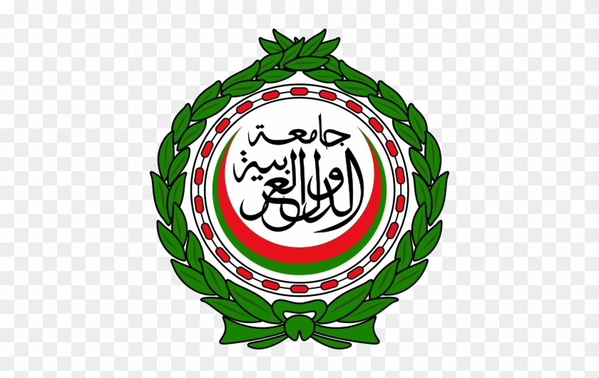 The Arab League Joint Military Force - Arab League #705729