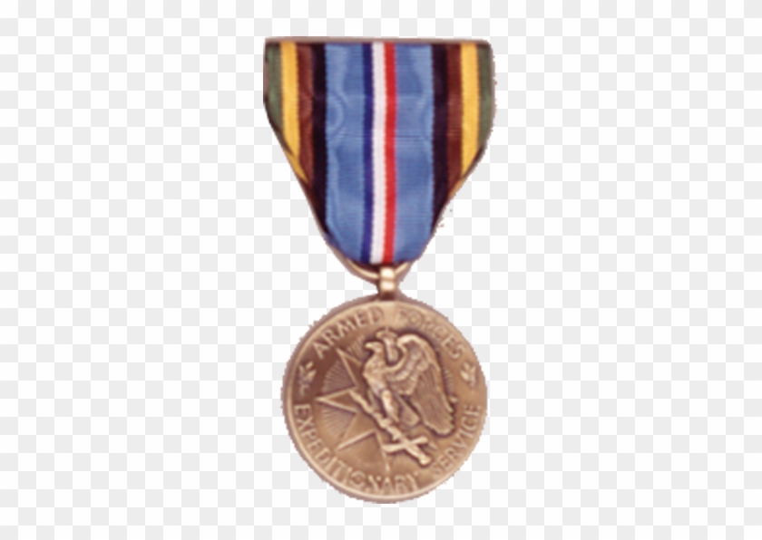 Bronze Medal #706122