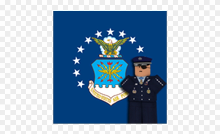 Previous Next - Air Force Flag #706217