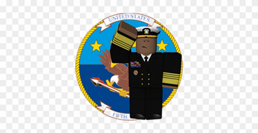 United States Fifth Fleet #706313