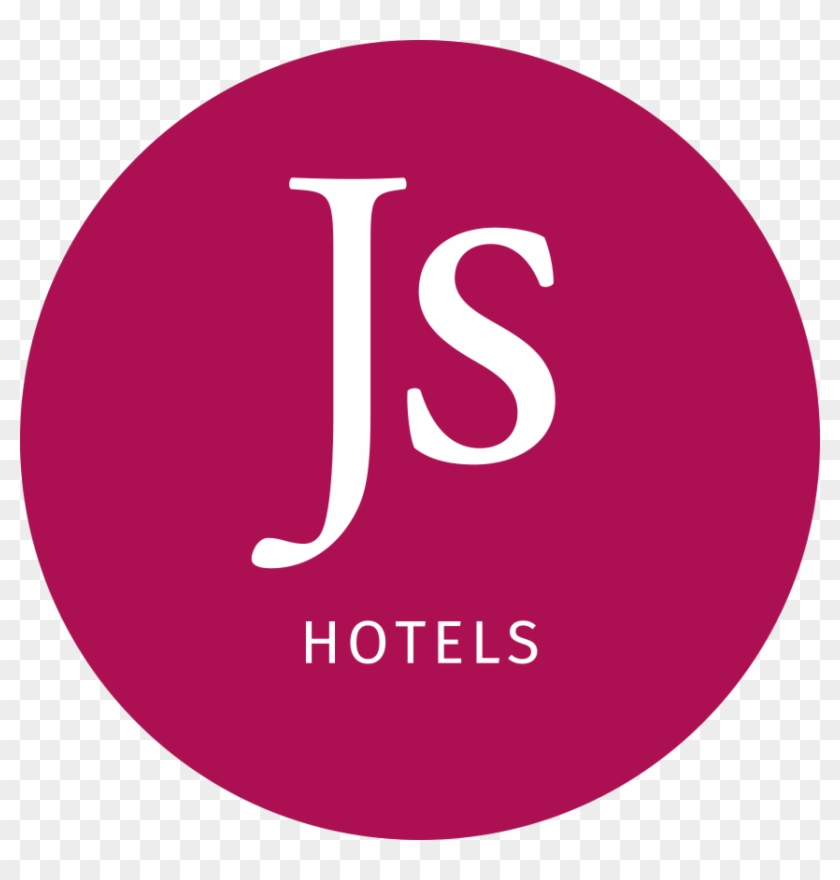 Js Hotels - Js Hotels #706808