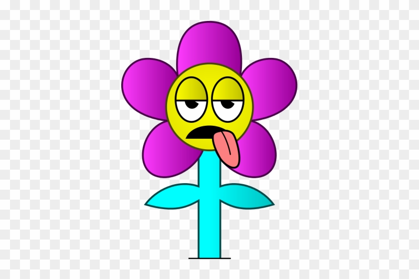 Weak Flower [unity Exclusive] - Weak Flower #706906