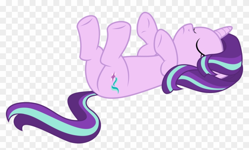 Jhayarr23, Context Is For The Weak, Cute, Female, Mare, - Starlight Glimmer Vector #706979