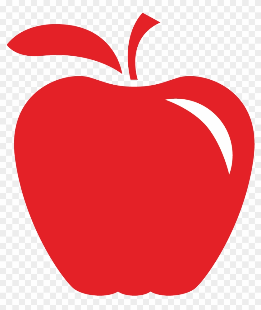 Quality Education - Appletree Medical Group #707037