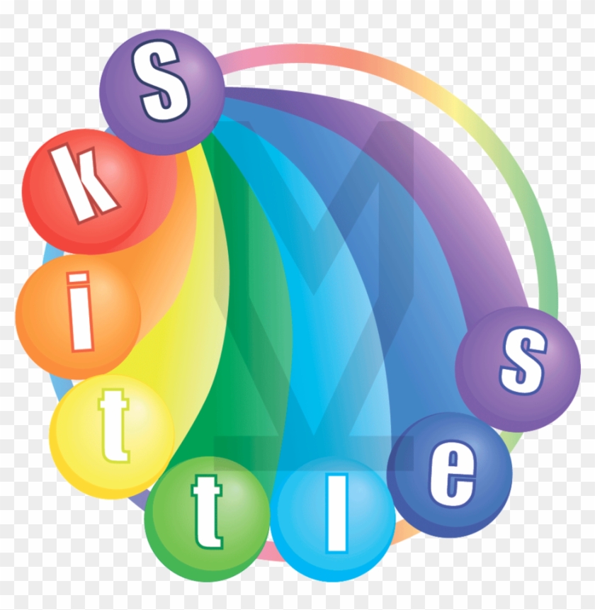 Logo For Scouts Skittles By Jenyty - Logo #707128