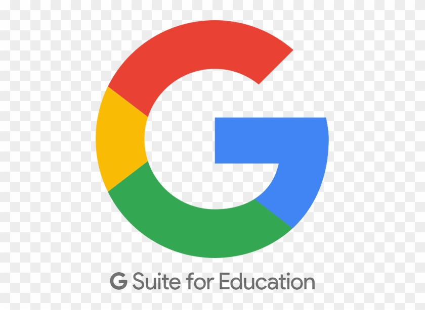 G Suite Comes To Glow - Google Pay Logo #707247