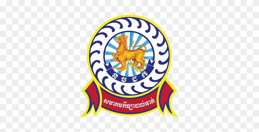 National Police Commissary Football Club Profile, Player - National Police Fc Cambodia #707427