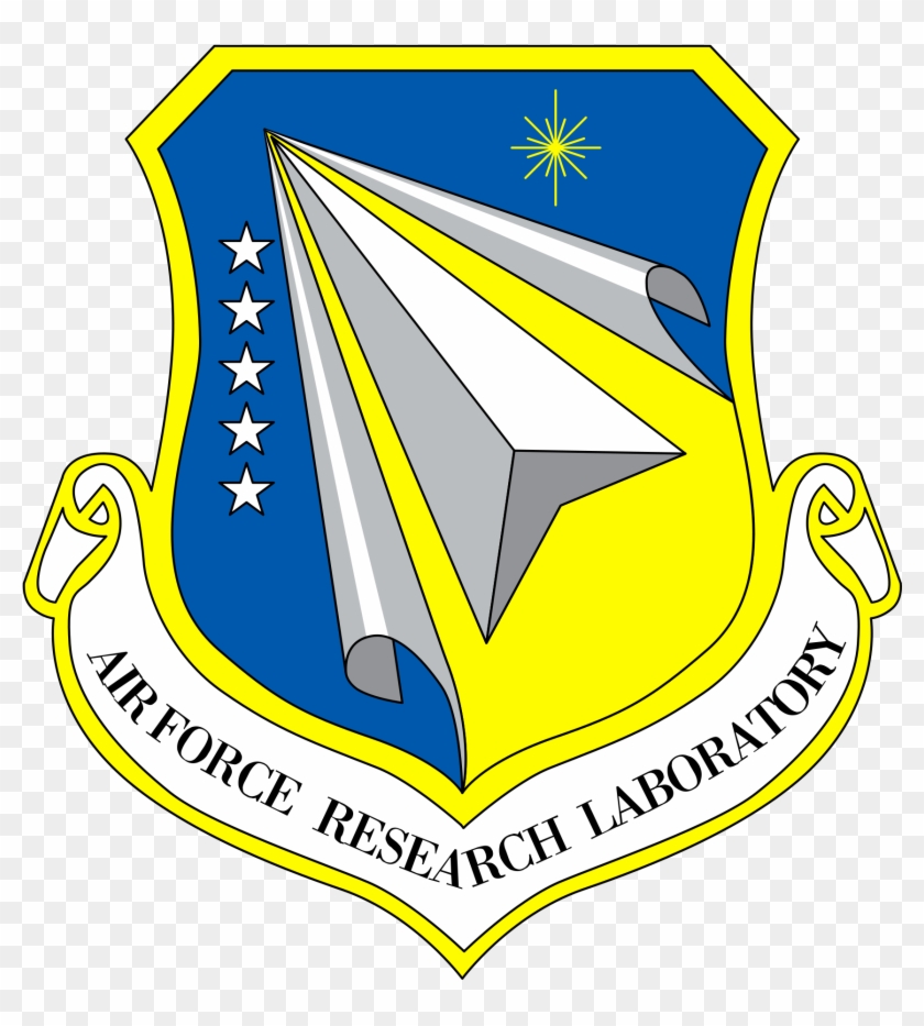 Air Force Research Laboratory #707723