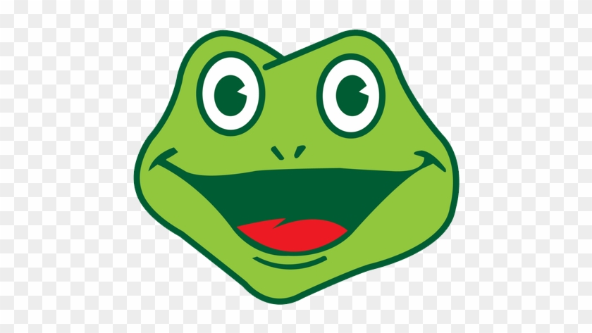 Kfrog - 95.1 Kfrog #707933