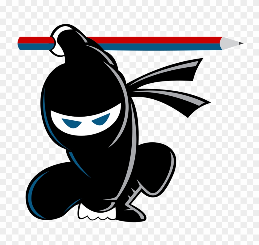 Email Us - Test Ninja #708386